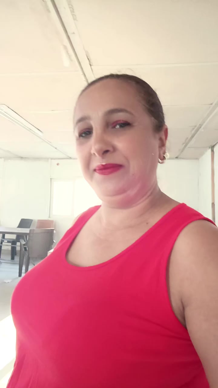 @fatma 123