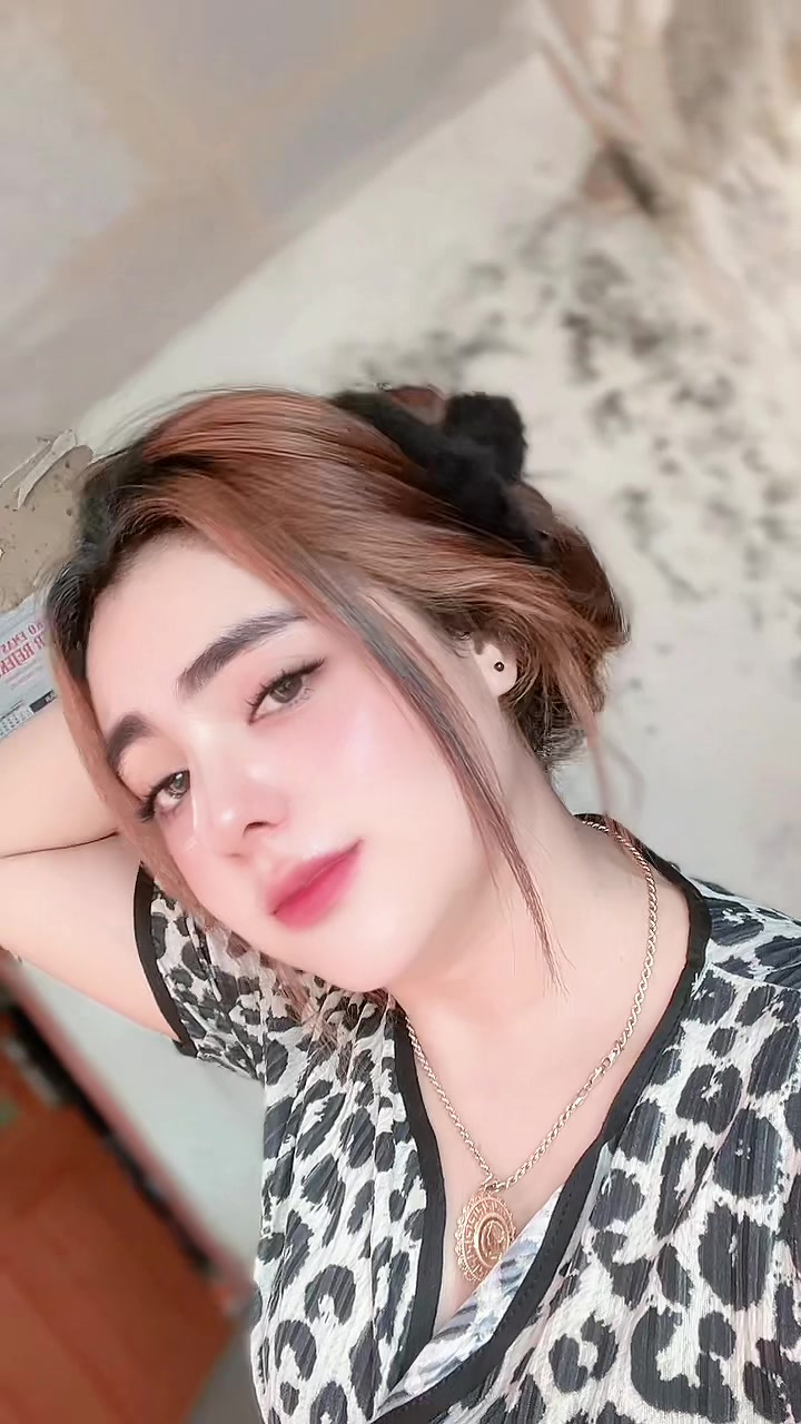 @momyzee_๐ฆ