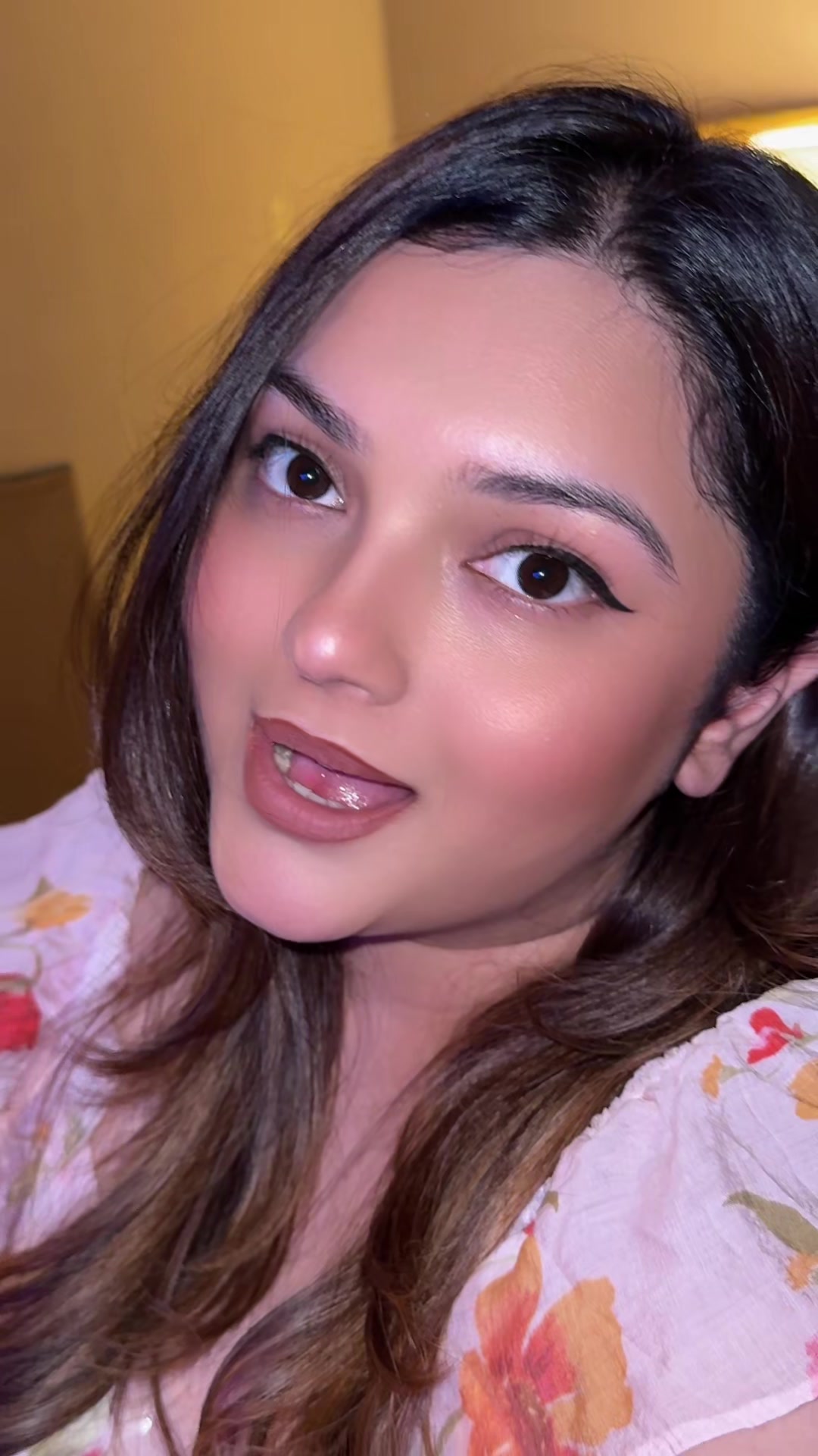 @Samika Sharma