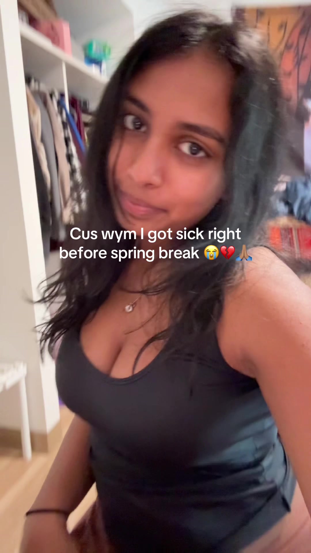 @Bhav