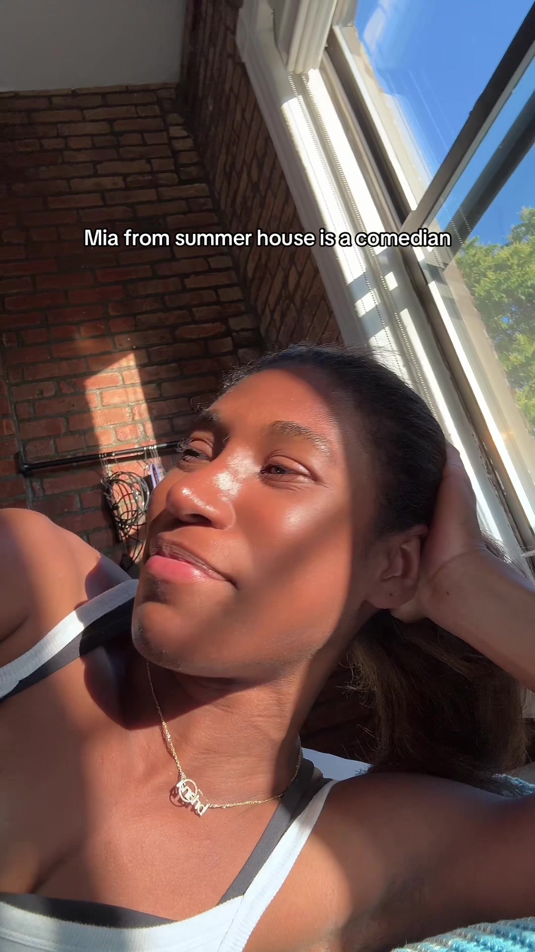@Briana