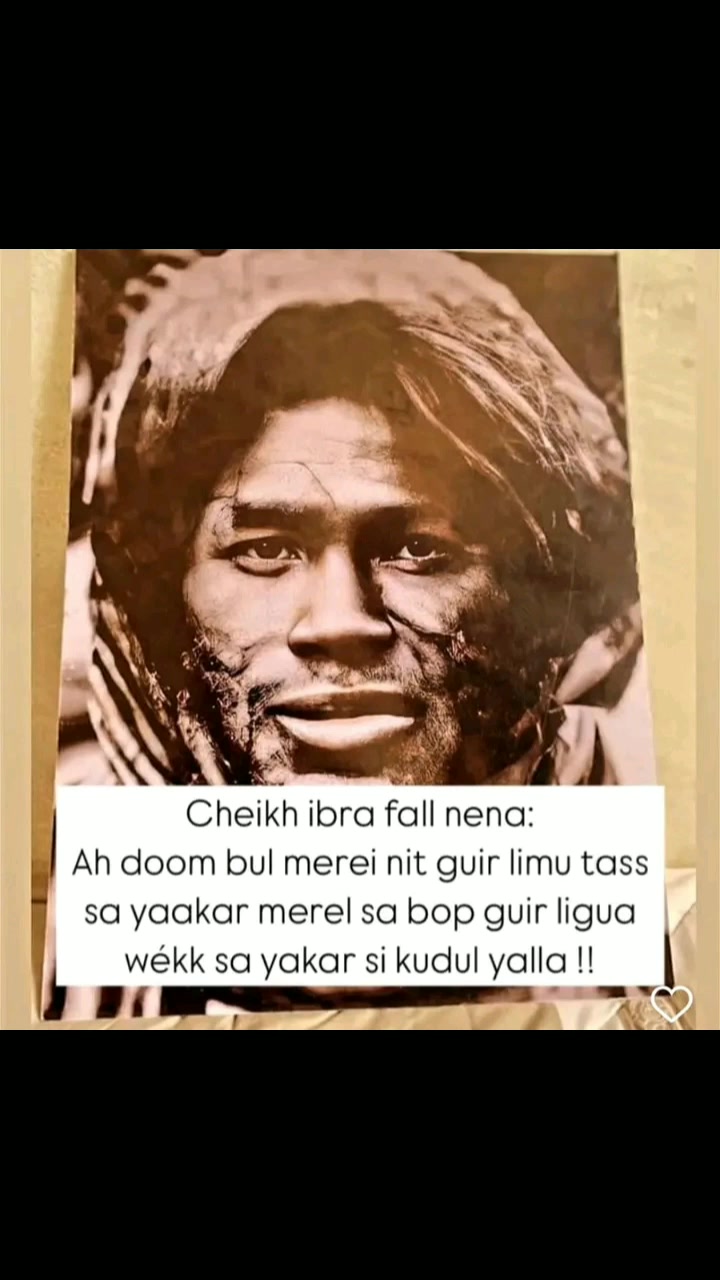 @🇸🇳🇬🇦 &Eacute;lectricien🏬plombier