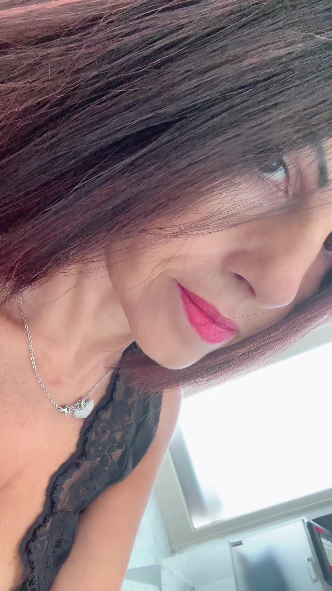 @Francesca