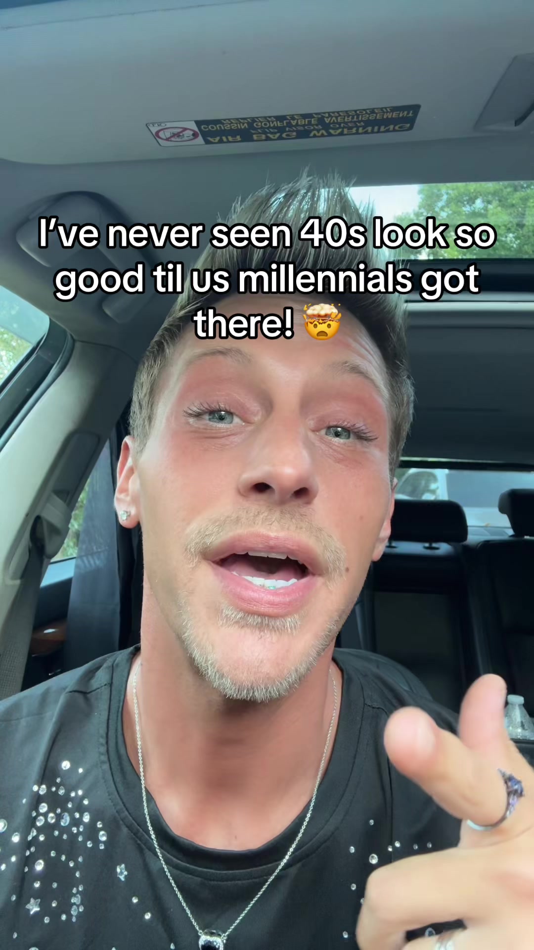 @Shawn Dalton