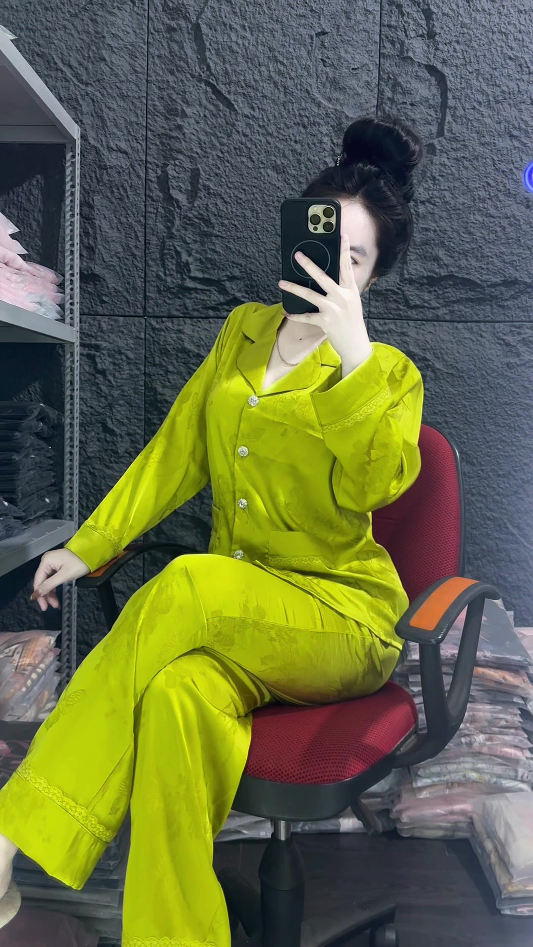 @Triều Đồ Bộ