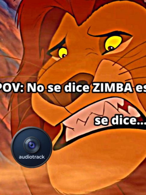 @Erickmeap