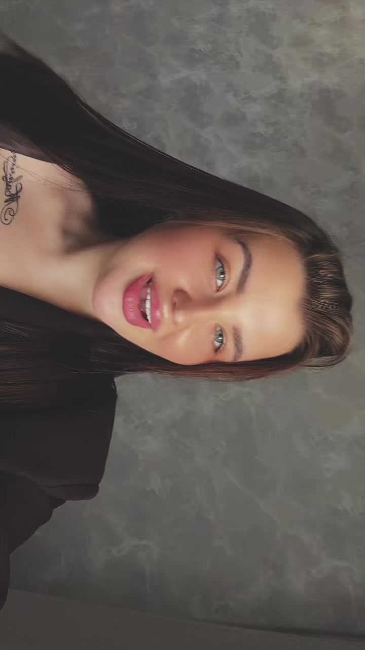 @ВАЛЬЗА⭐️