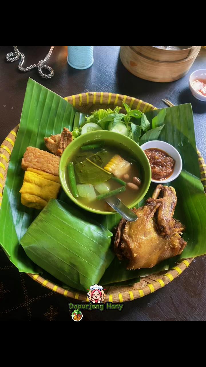 @Dapurjenghany