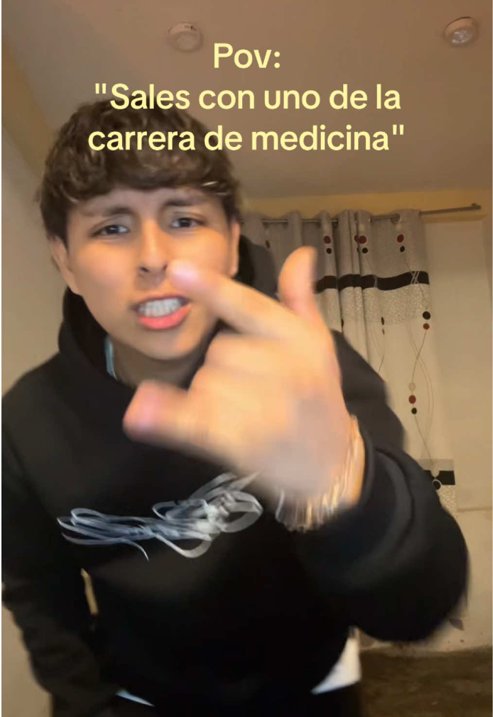 @Trigueñito🐈⬛
