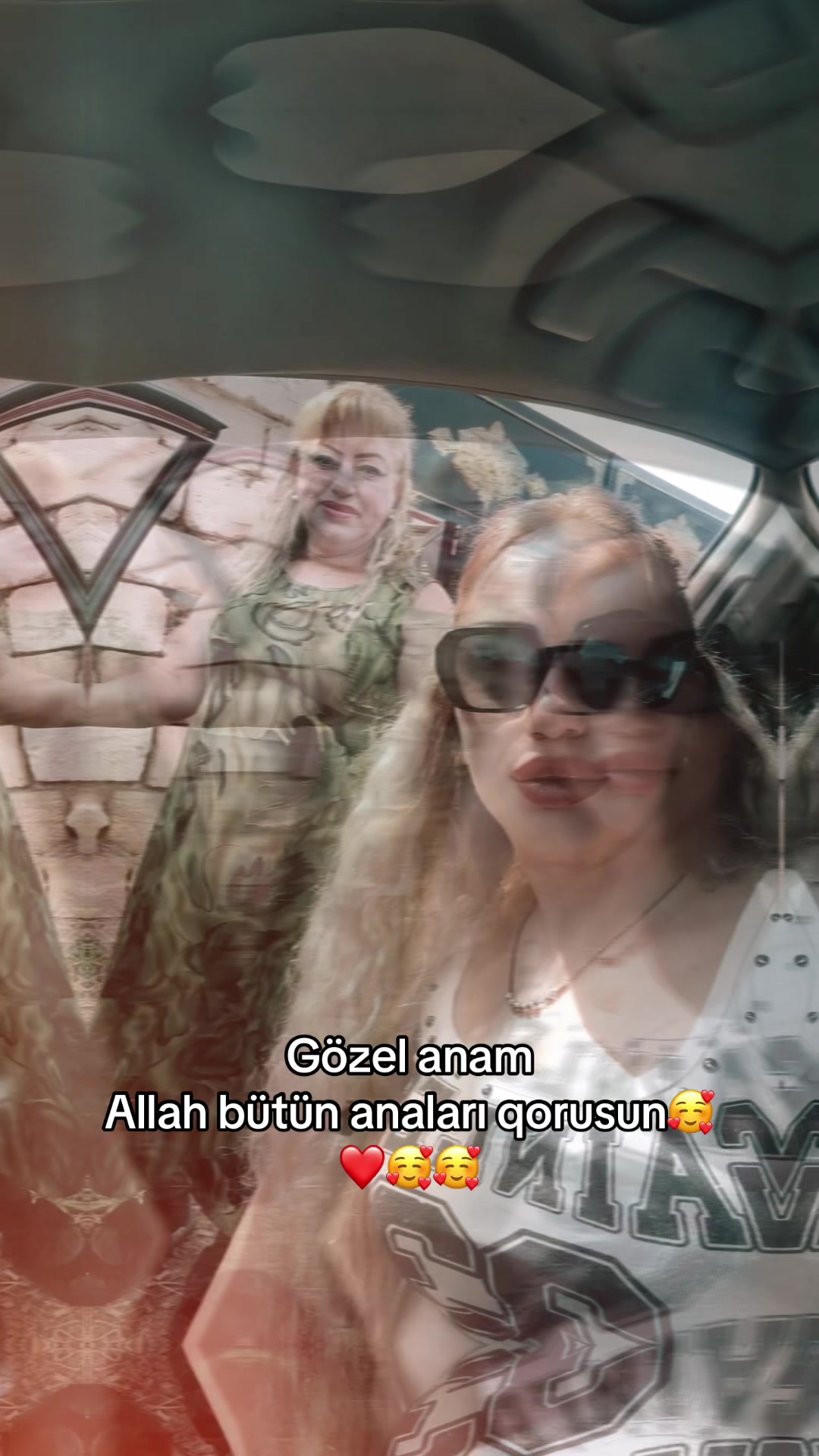 @AİDA BUTİK NEFTÇALA