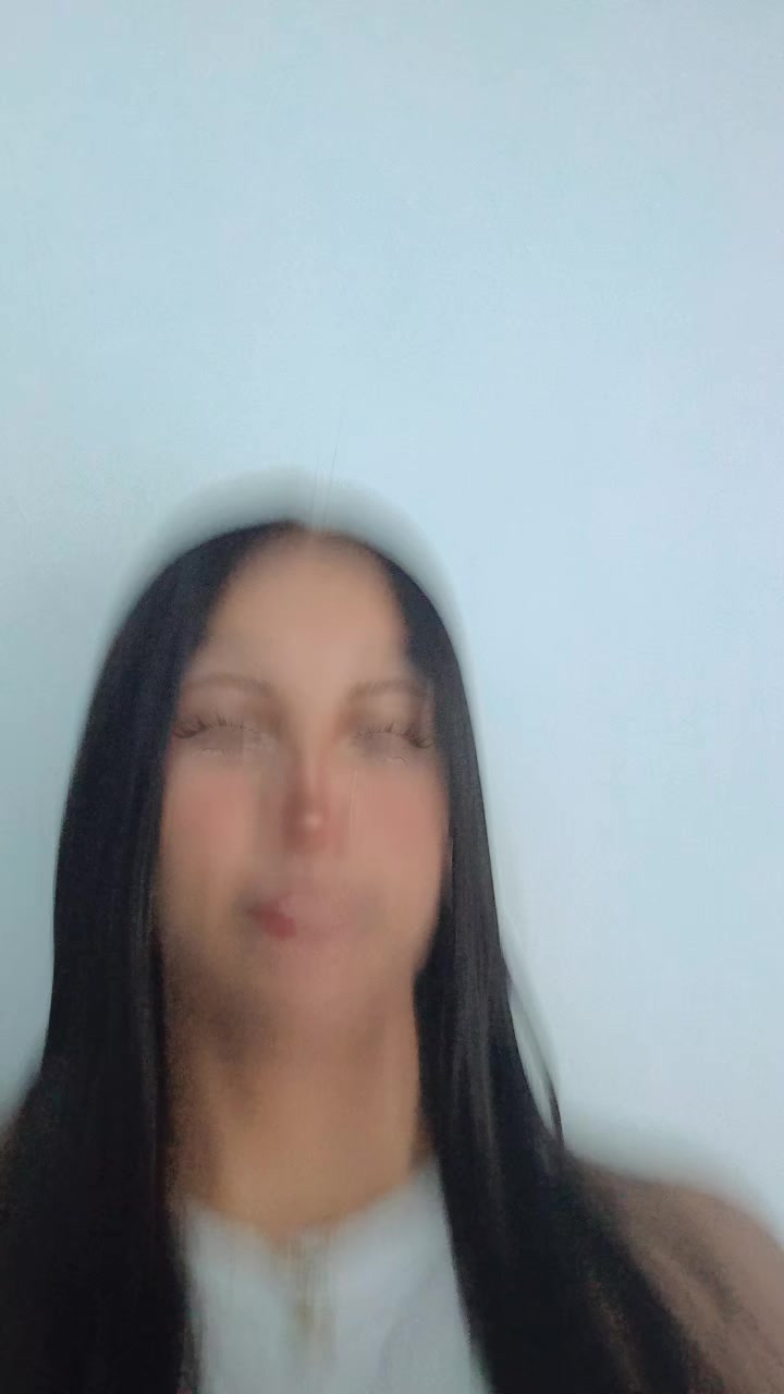 @Diana