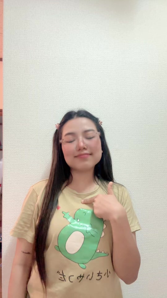 @Naa mi Kaa