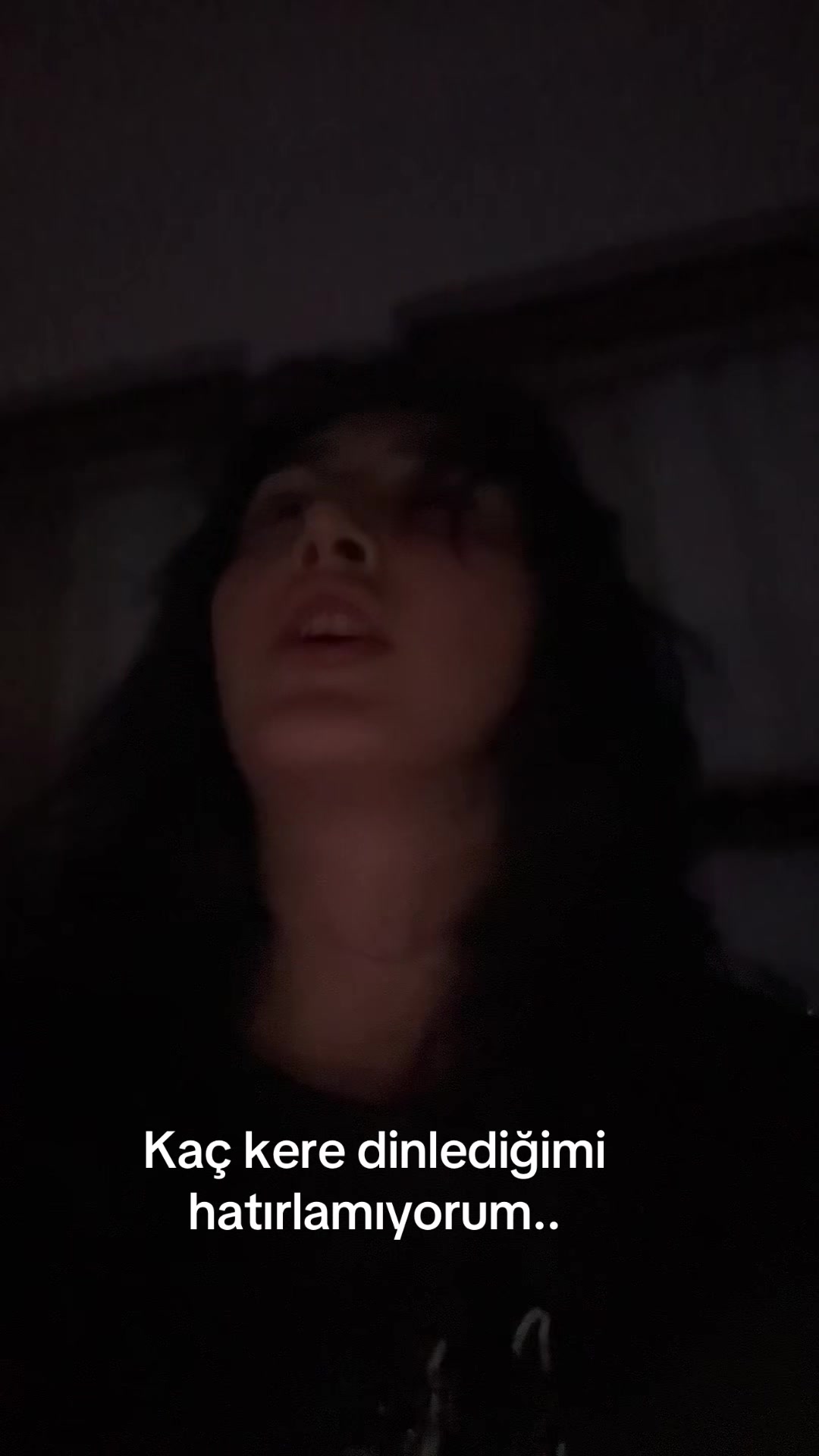 @ilknur_fndk🐺