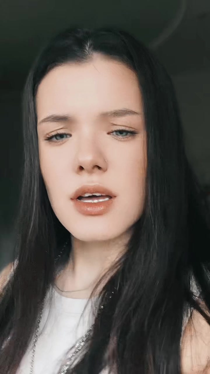 @KUZNETSOVA.K.