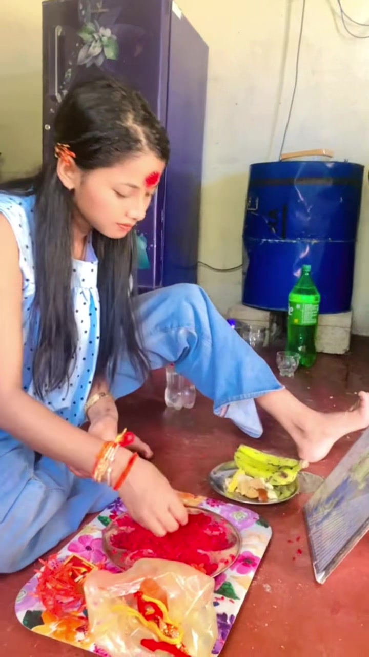 @Srishti.chaudhary017