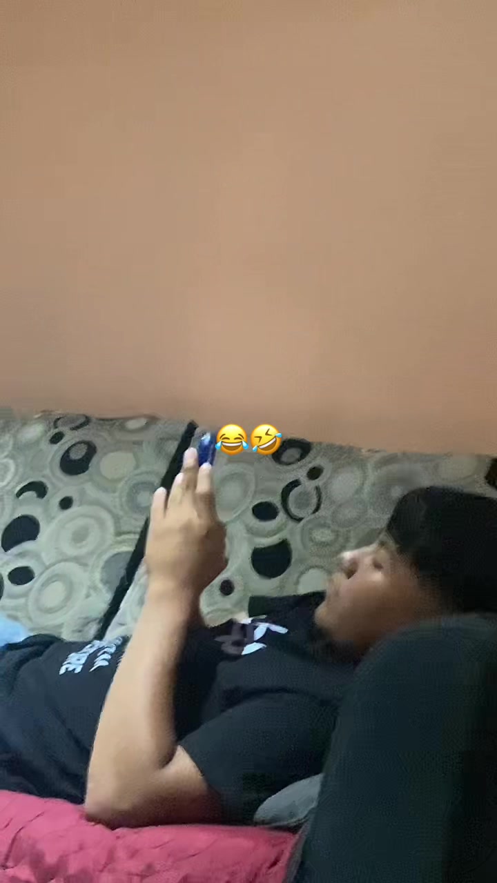 @chifuuu