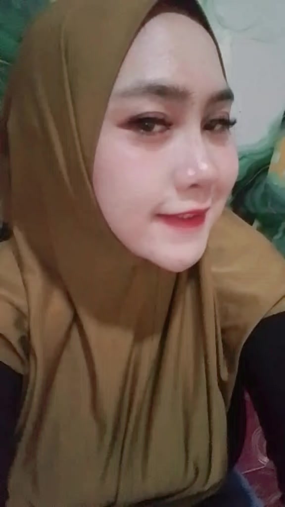 @lia_angela
