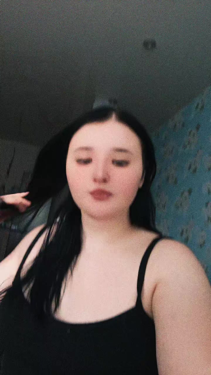@user1595281144376