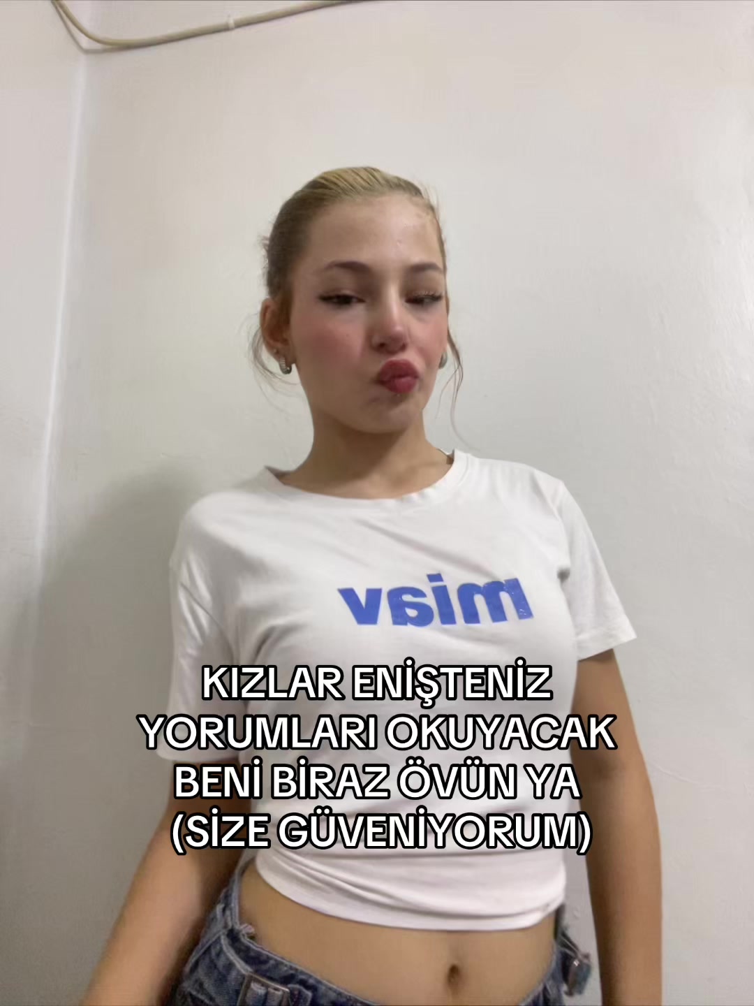 @~𝗛𝗜̇𝗥𝗔~