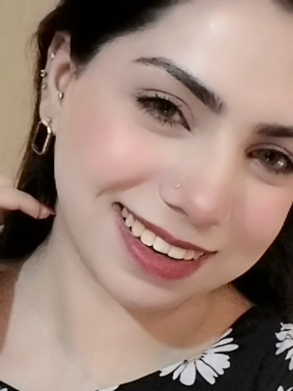 @Jãwérìa_Malik_👑