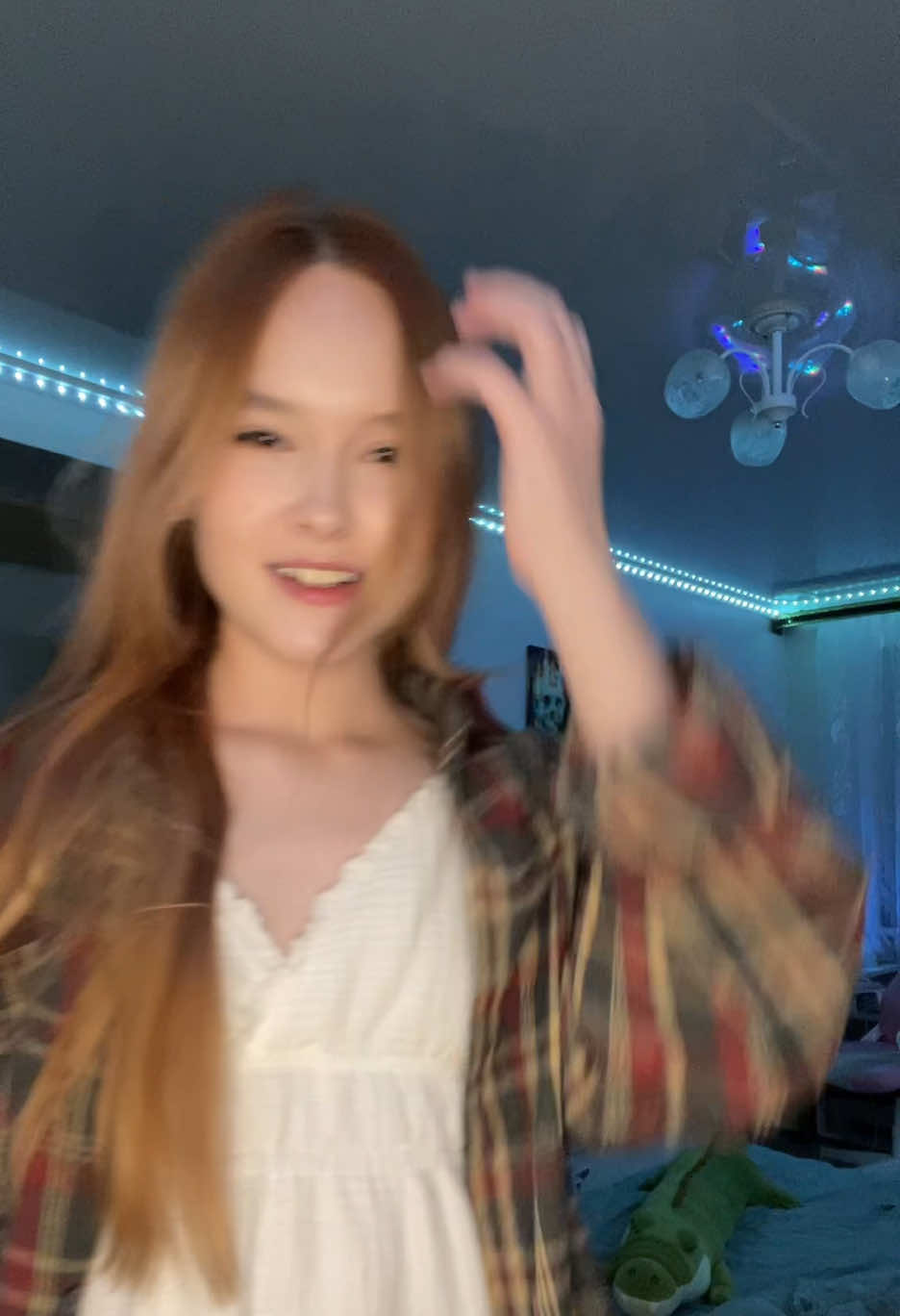 @𝐁𝐋𝐄𝐄𝐊𝐄𝐄𝐄