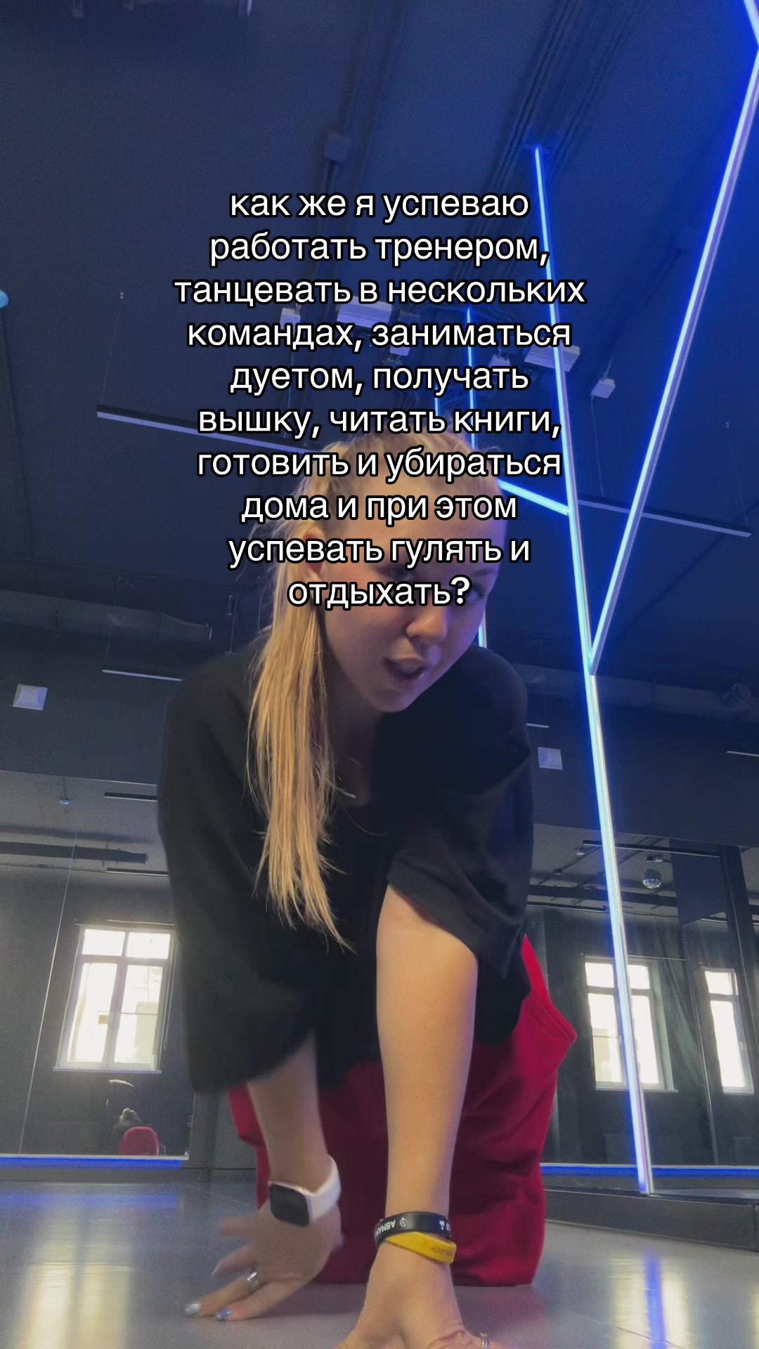 @Тгк: krysa_denisovna