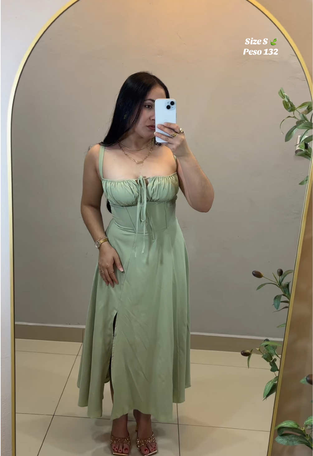 @Fannyfuent🫧
