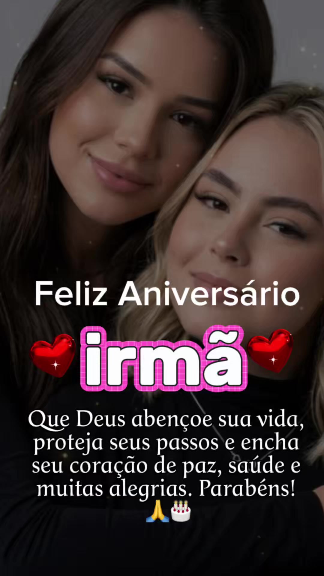 @Monique Tenório