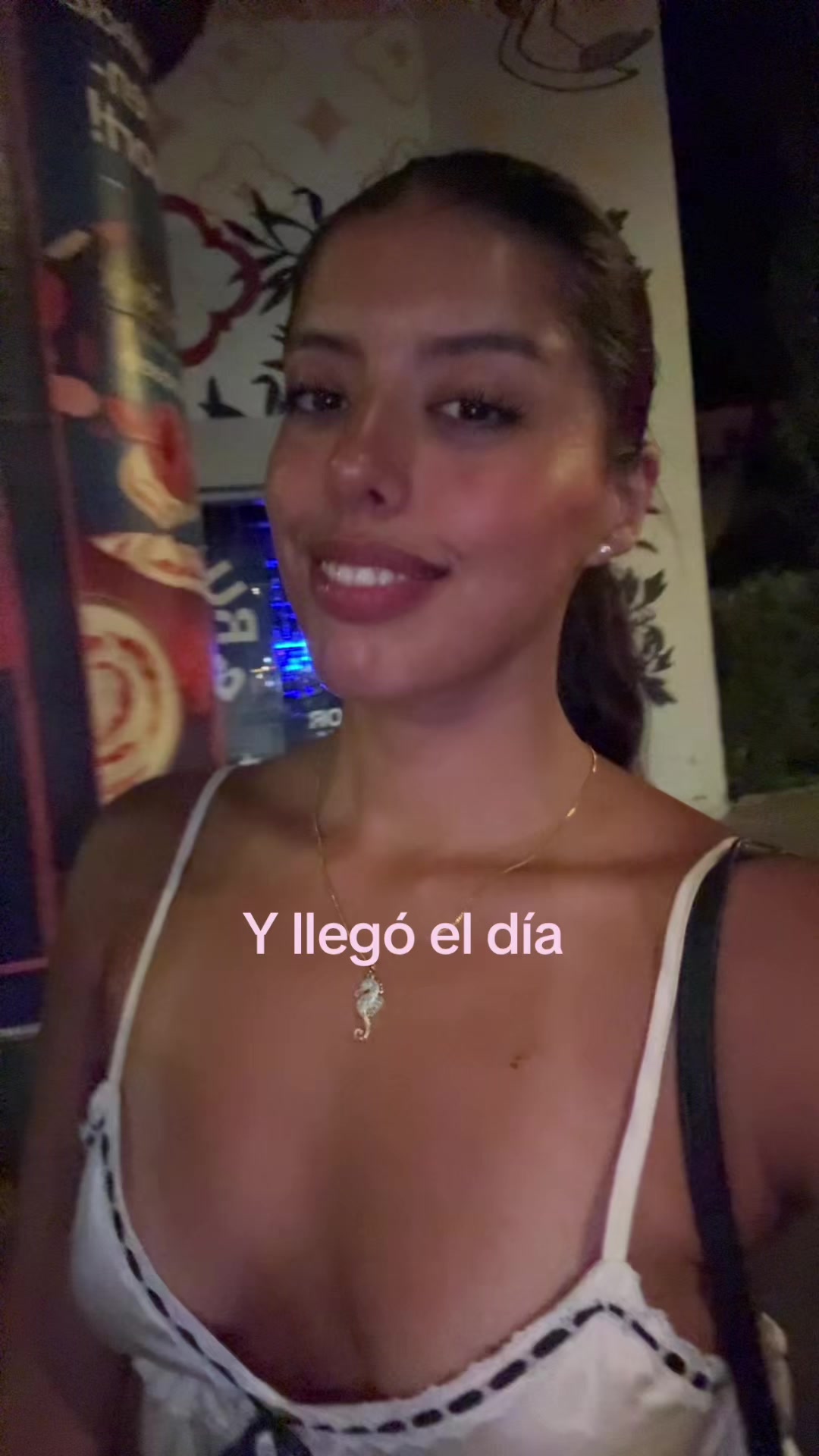 @Nutrita Trini🦦
