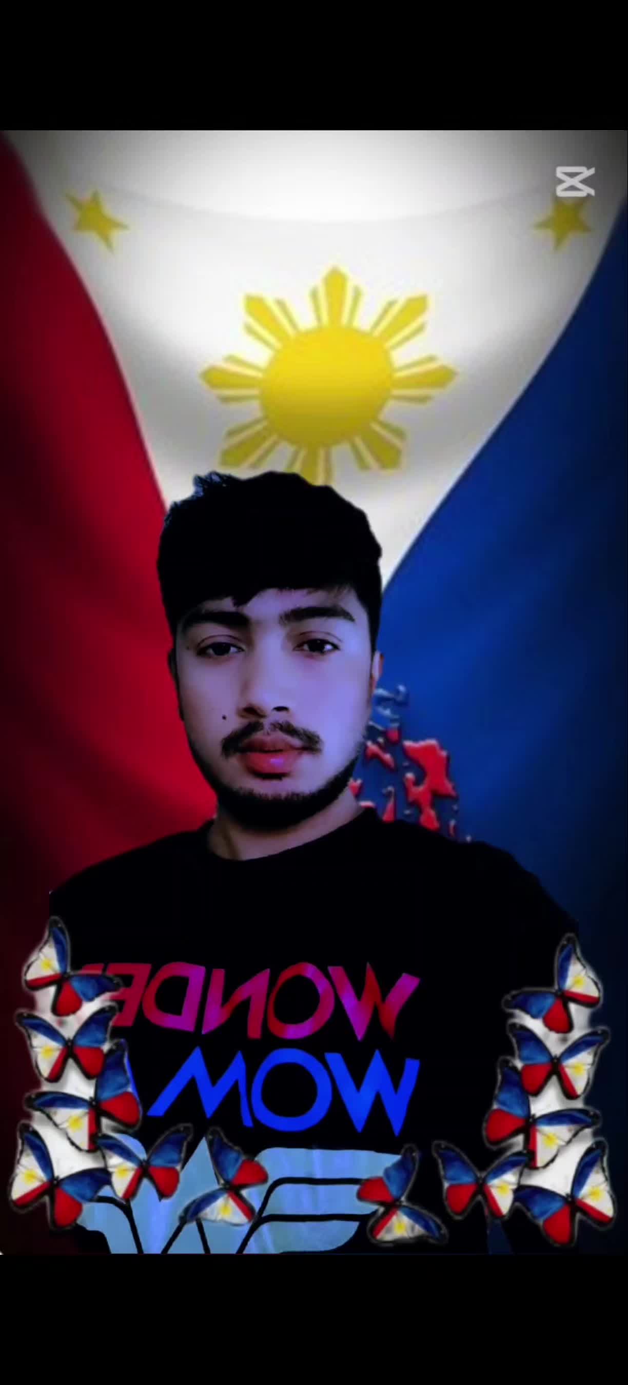 @💔Unlucky boy 🇧🇩💔🇵🇭