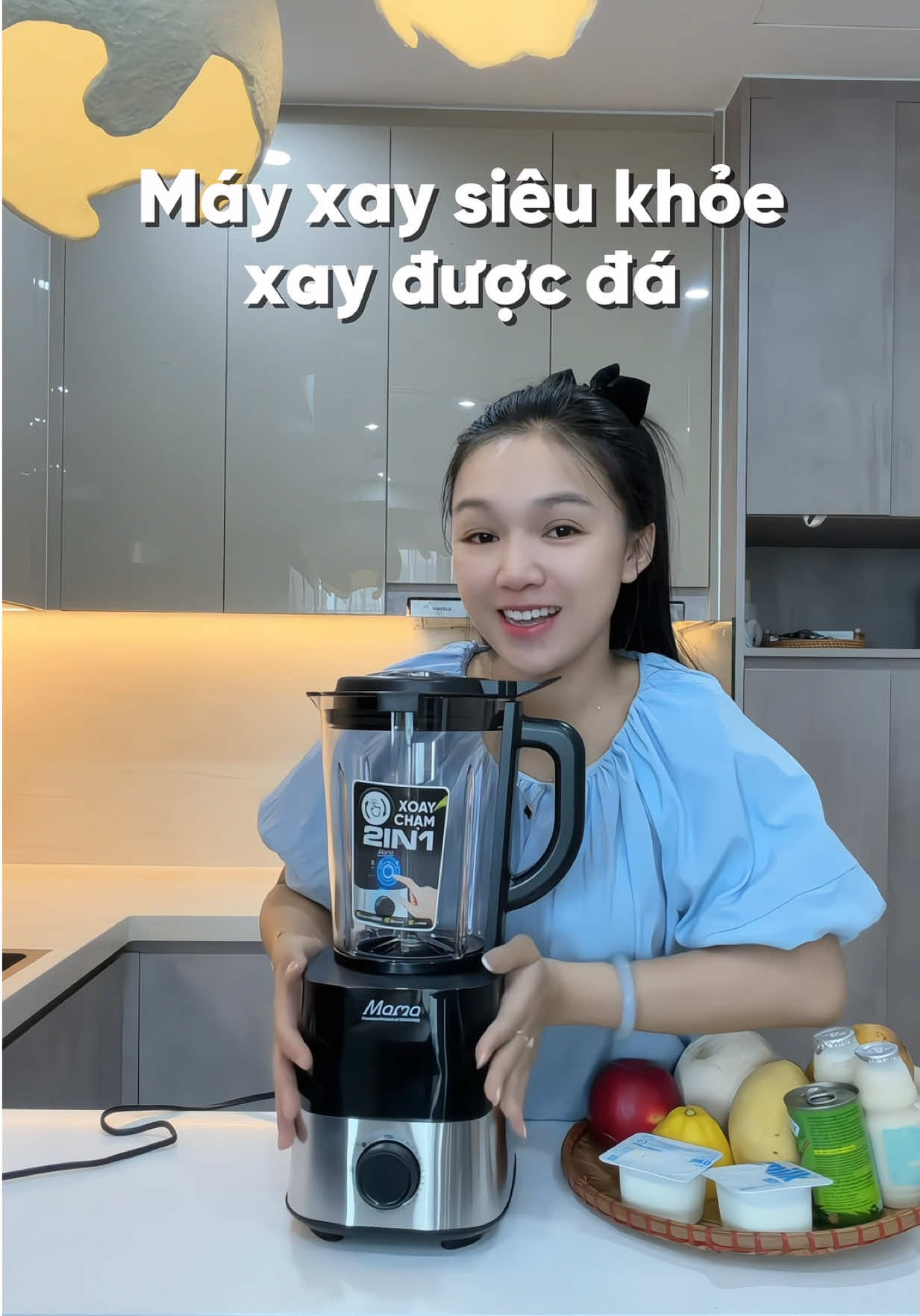 @Nga Phạm (Mẹ Sóc)