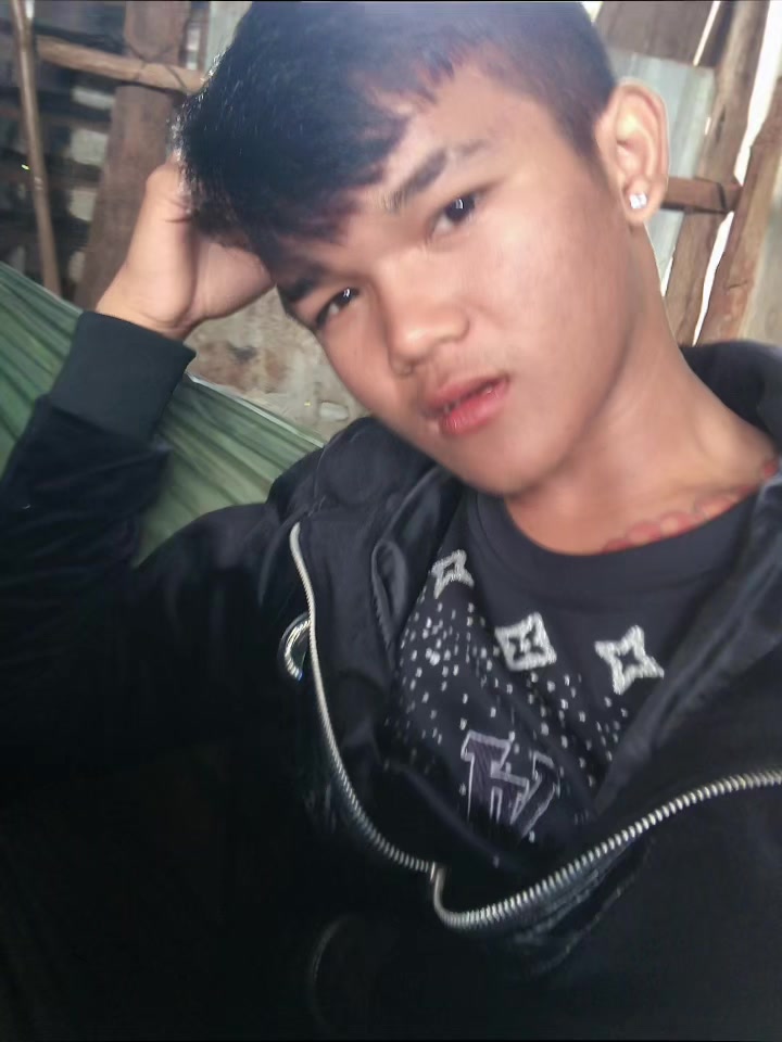 @Vật Cute🥰