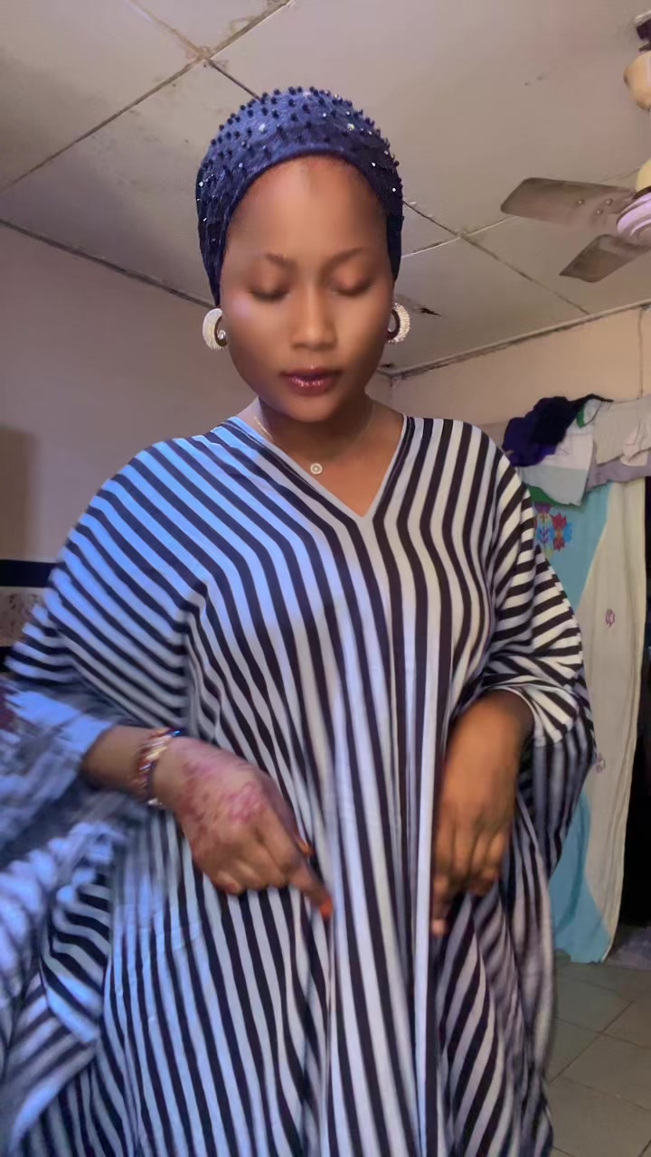 @Mum de ramadan ♥️❤️