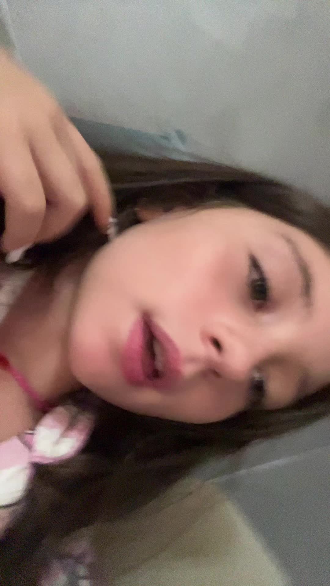 @Marianna