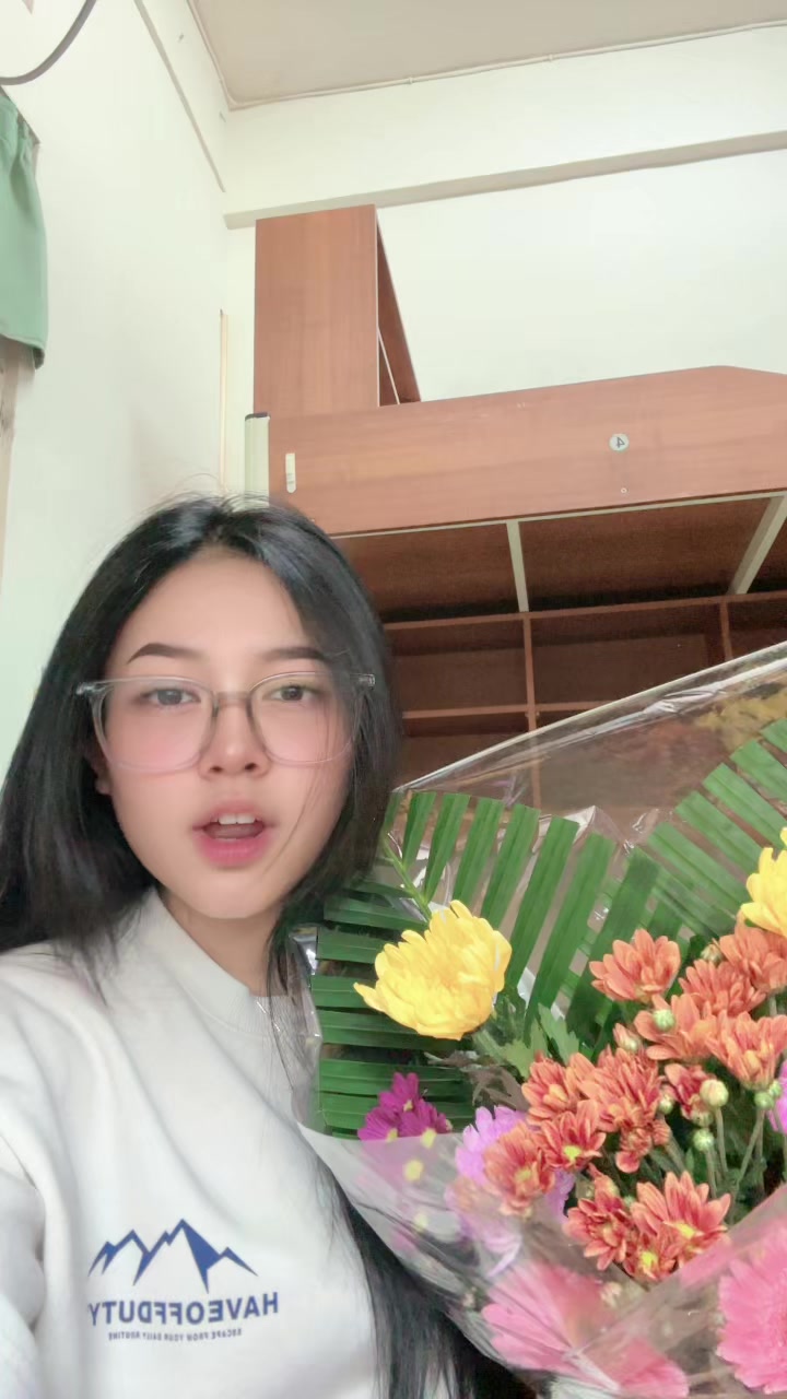 @AF
