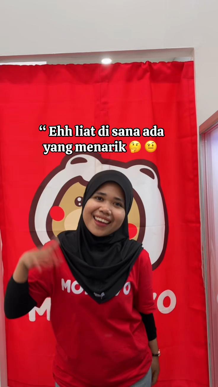 @I Y O 🦩//IG: Putra6917