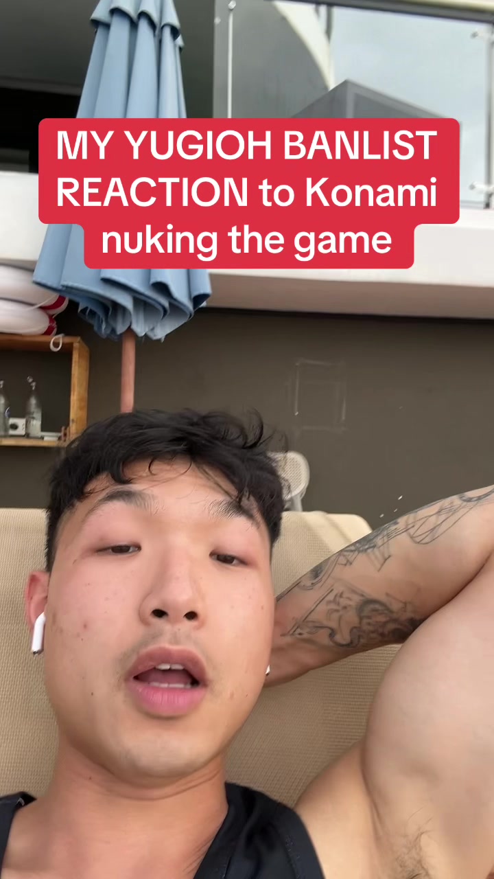 @Matt Bustamante (MattBustaTCG)