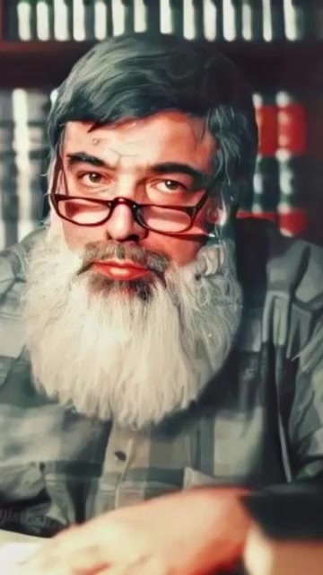 @İdris Çelik 63