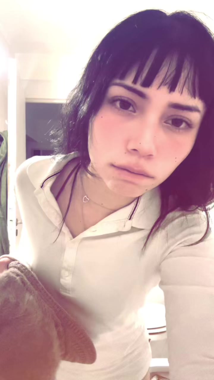 @eme