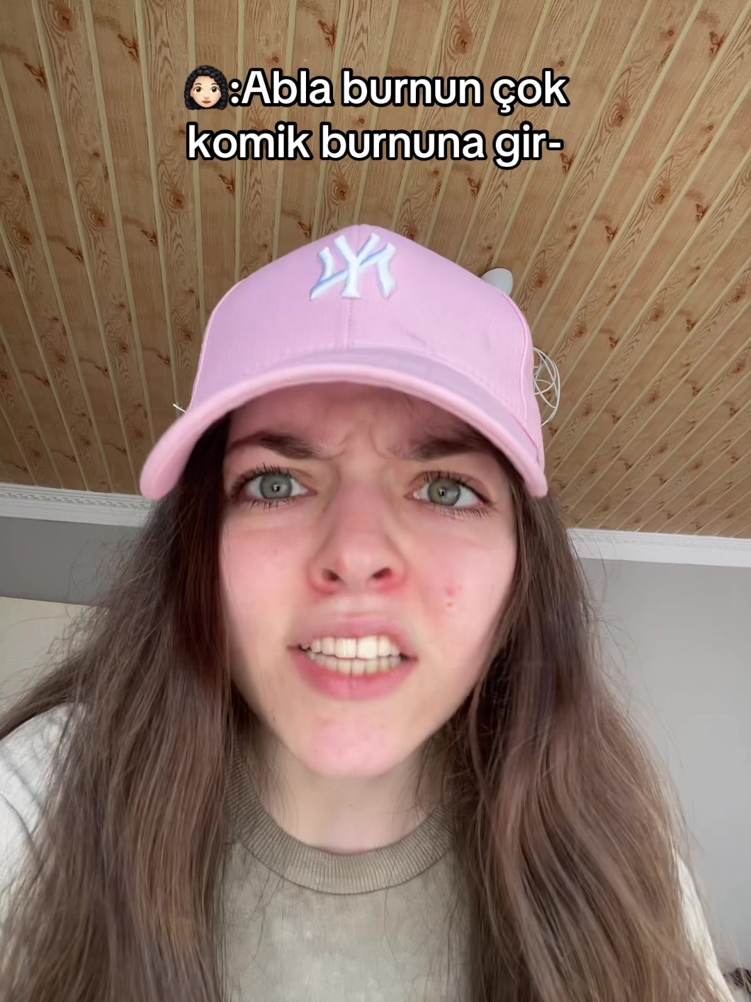 @G&uuml;lşen