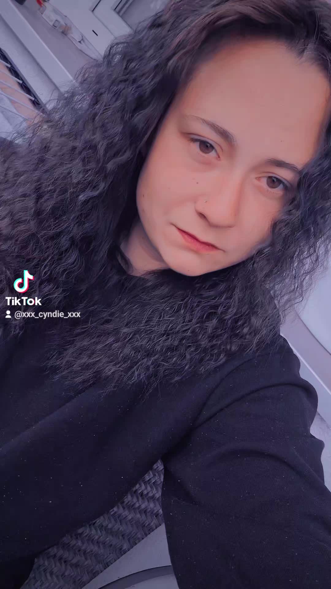 @》GehtDichNichtsAn😉《