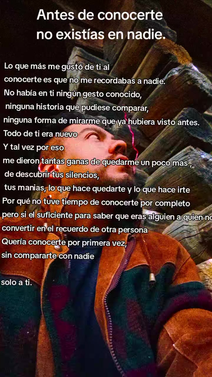 @Rhaegal
