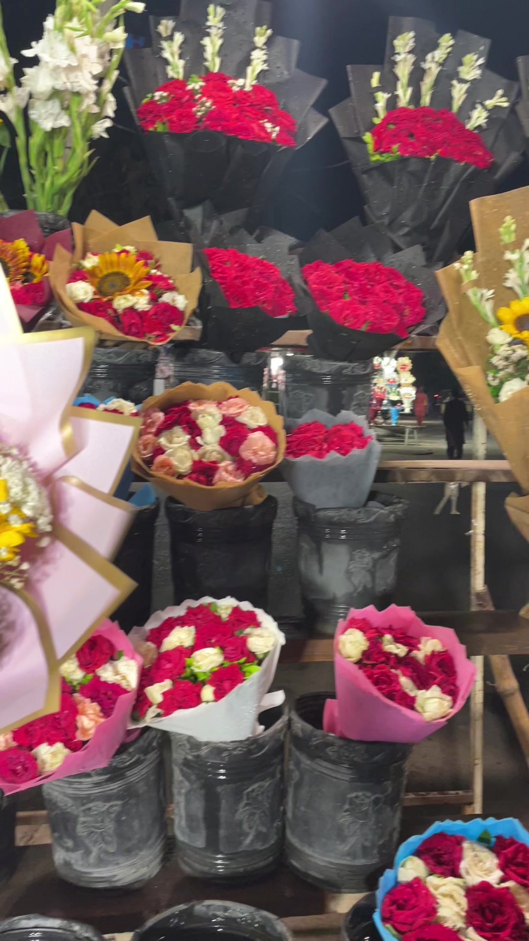 @Hulm flower🌹💐
