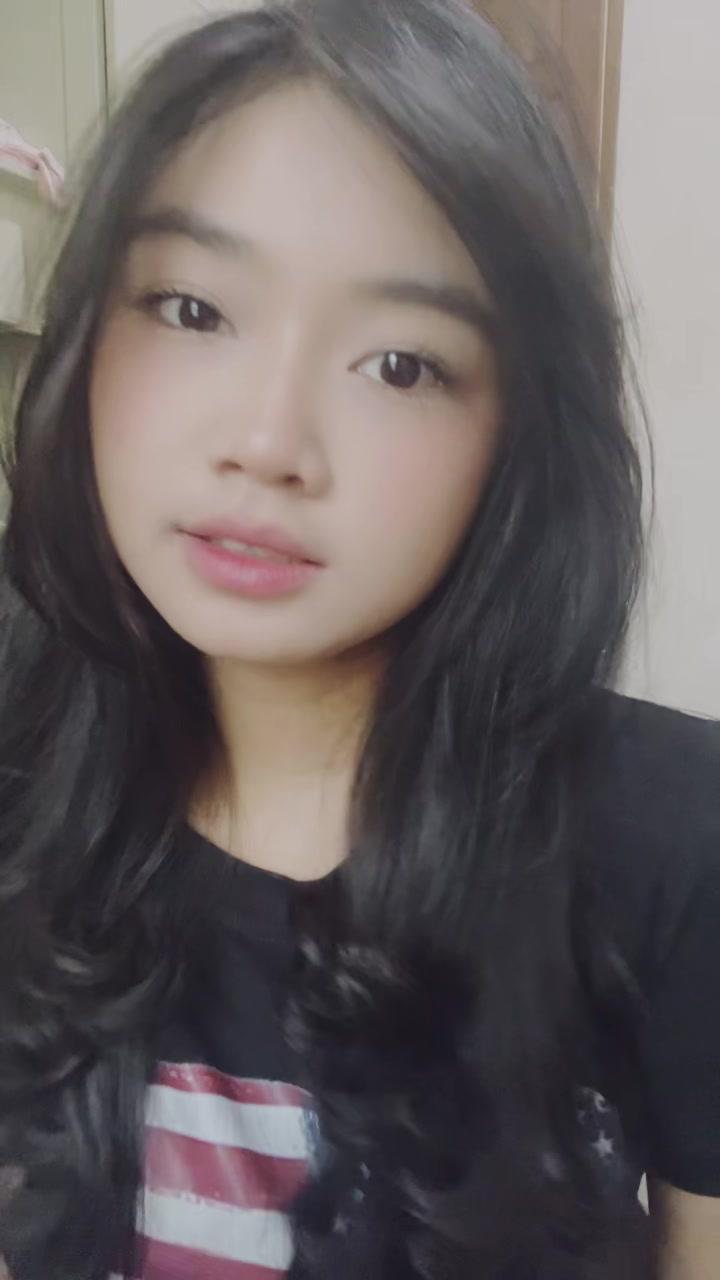@Rifaaa