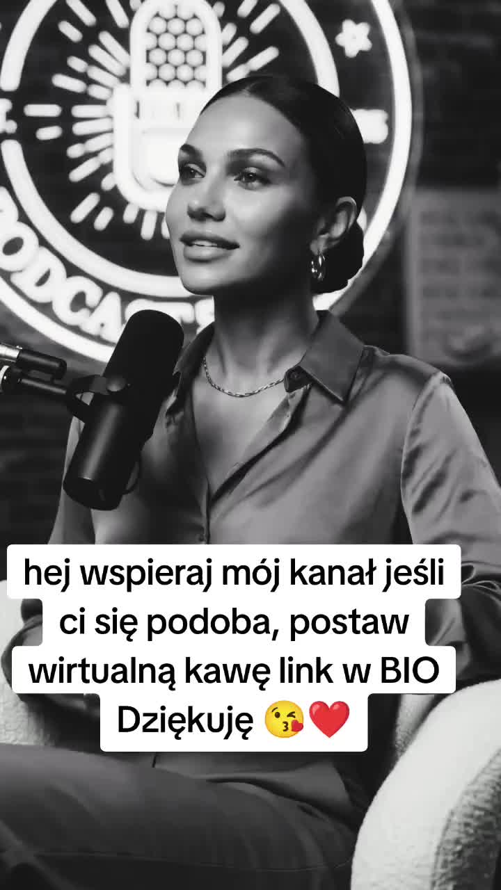 @Vlog Na Szczyt