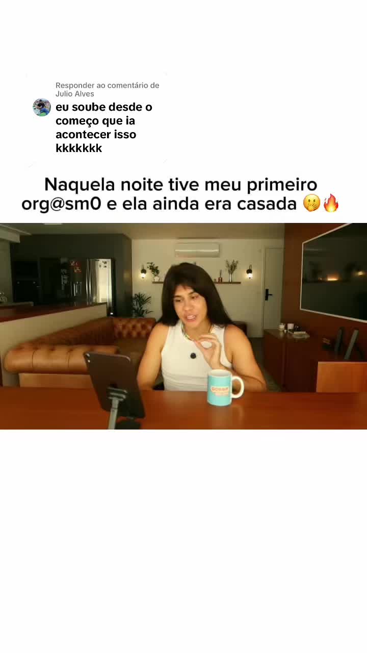 @LEURISCLEIA / ACERVO