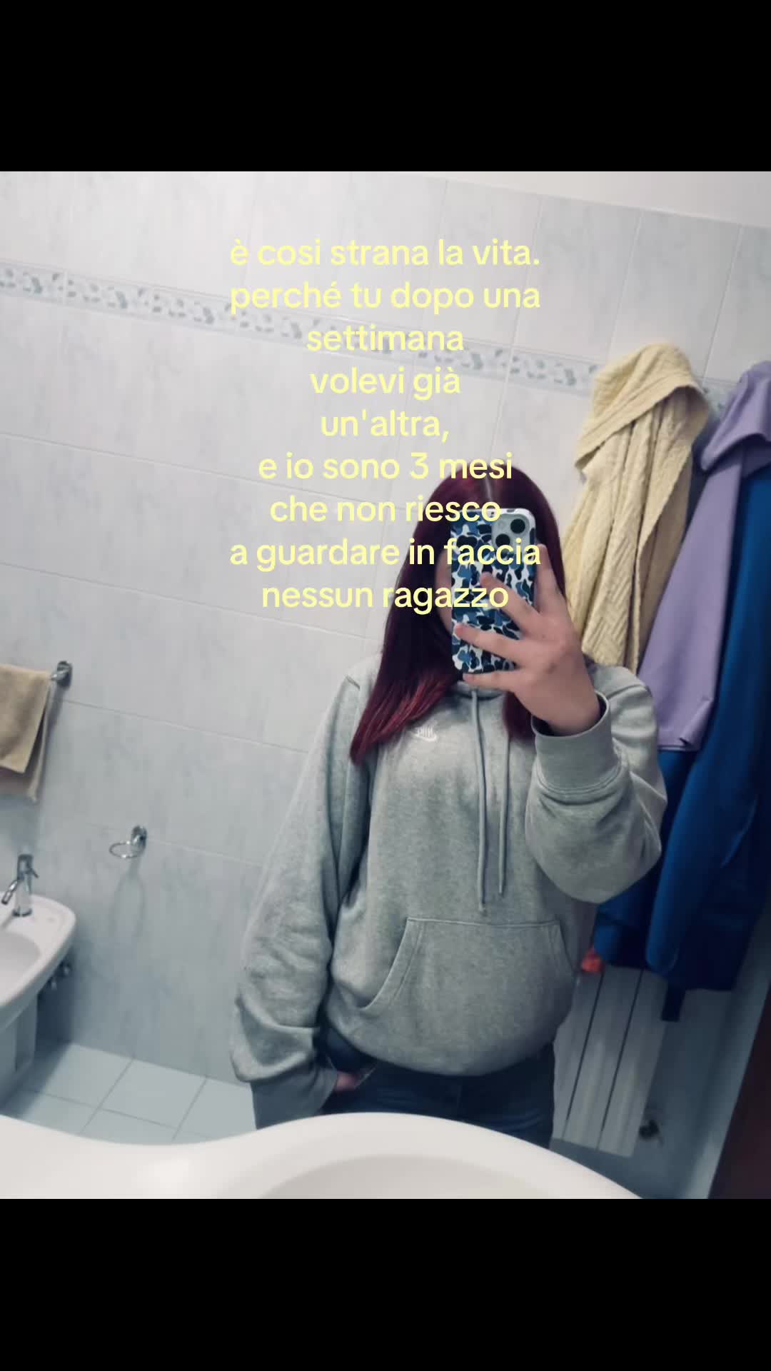 @spamm.beaa12