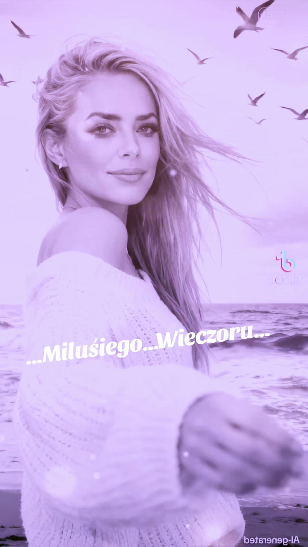 @💕 Żona.Mafi..💕
