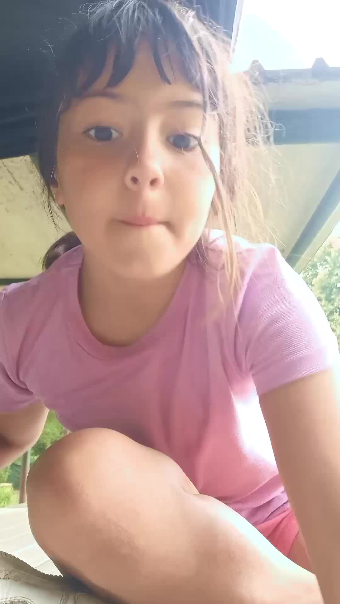 @Eleonora Magazzù