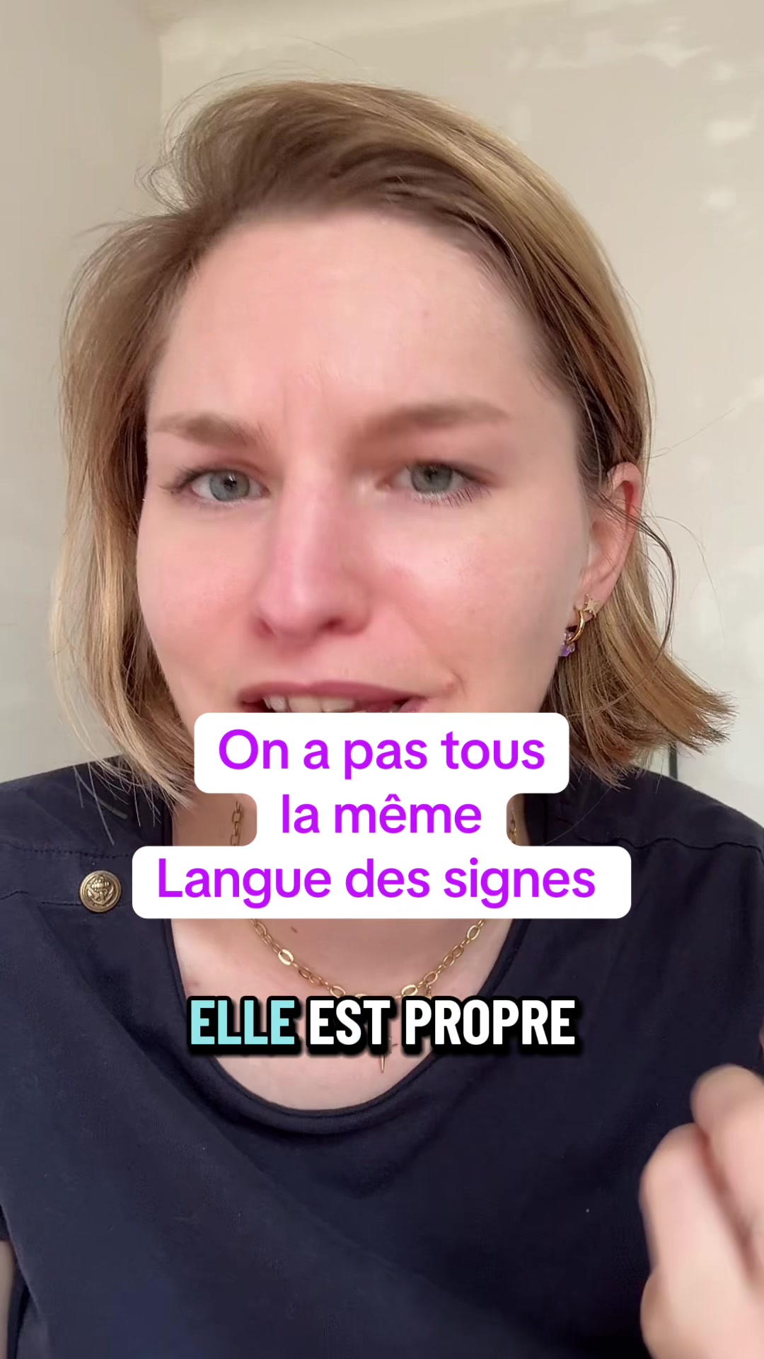@Typhaine. Signes